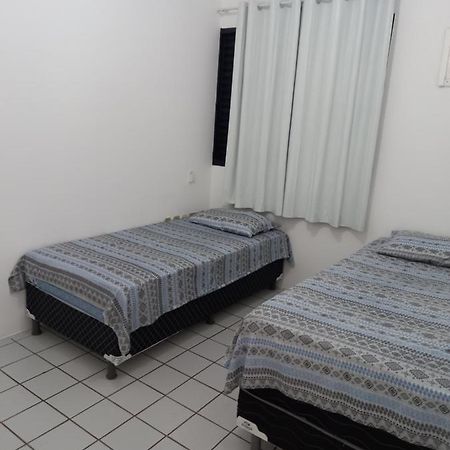 Apartamento, Zona Leste, Otima Localizacao. Teresina Buitenkant foto